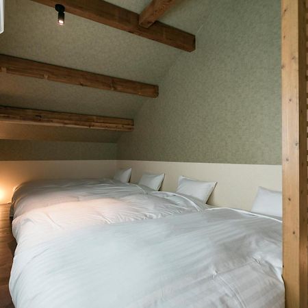 Asobe Otel Dış mekan fotoğraf