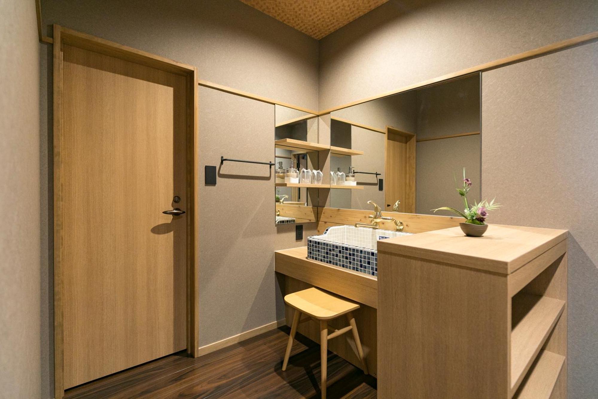 Asobe Otel Dış mekan fotoğraf