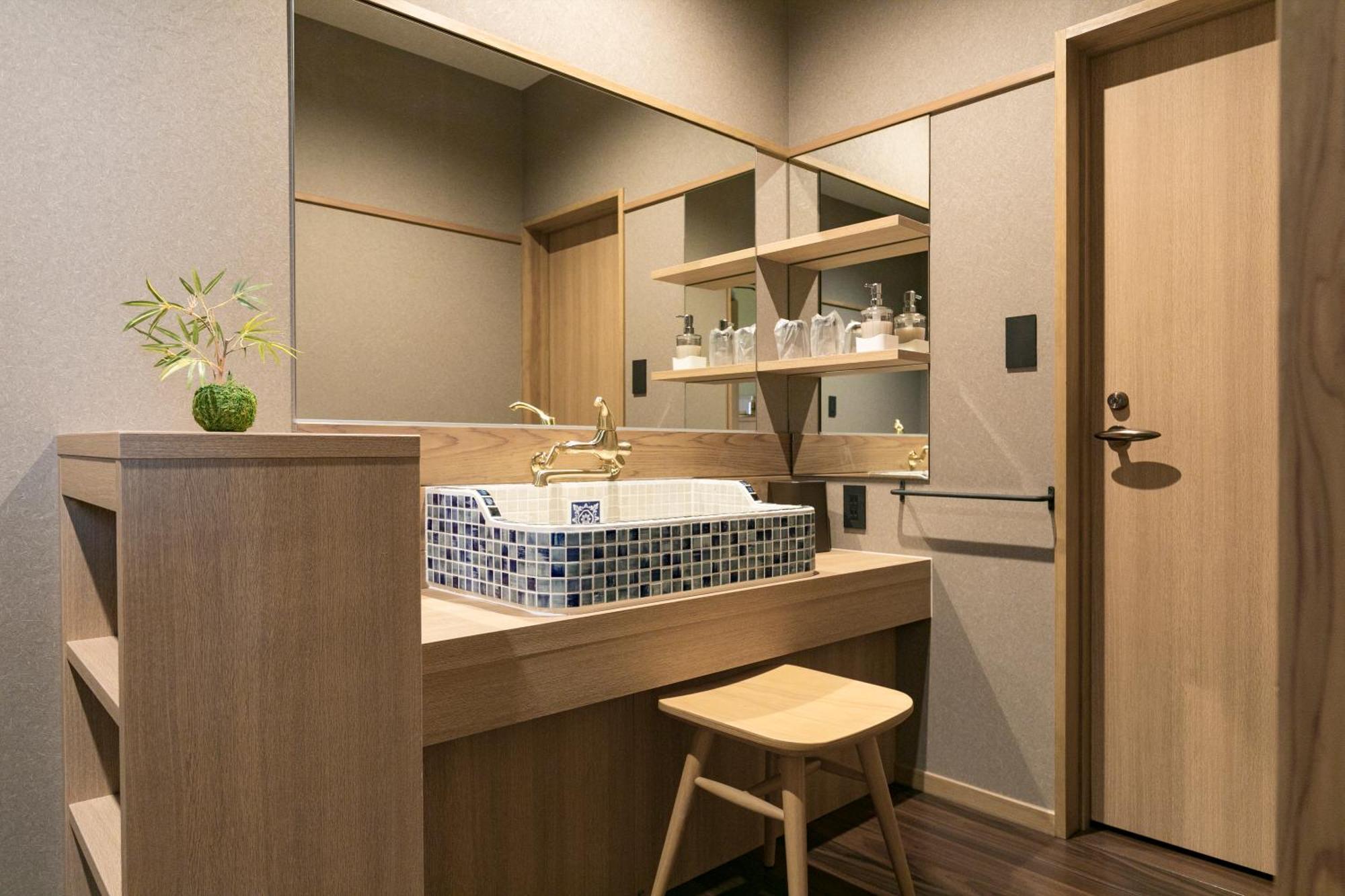 Asobe Otel Dış mekan fotoğraf