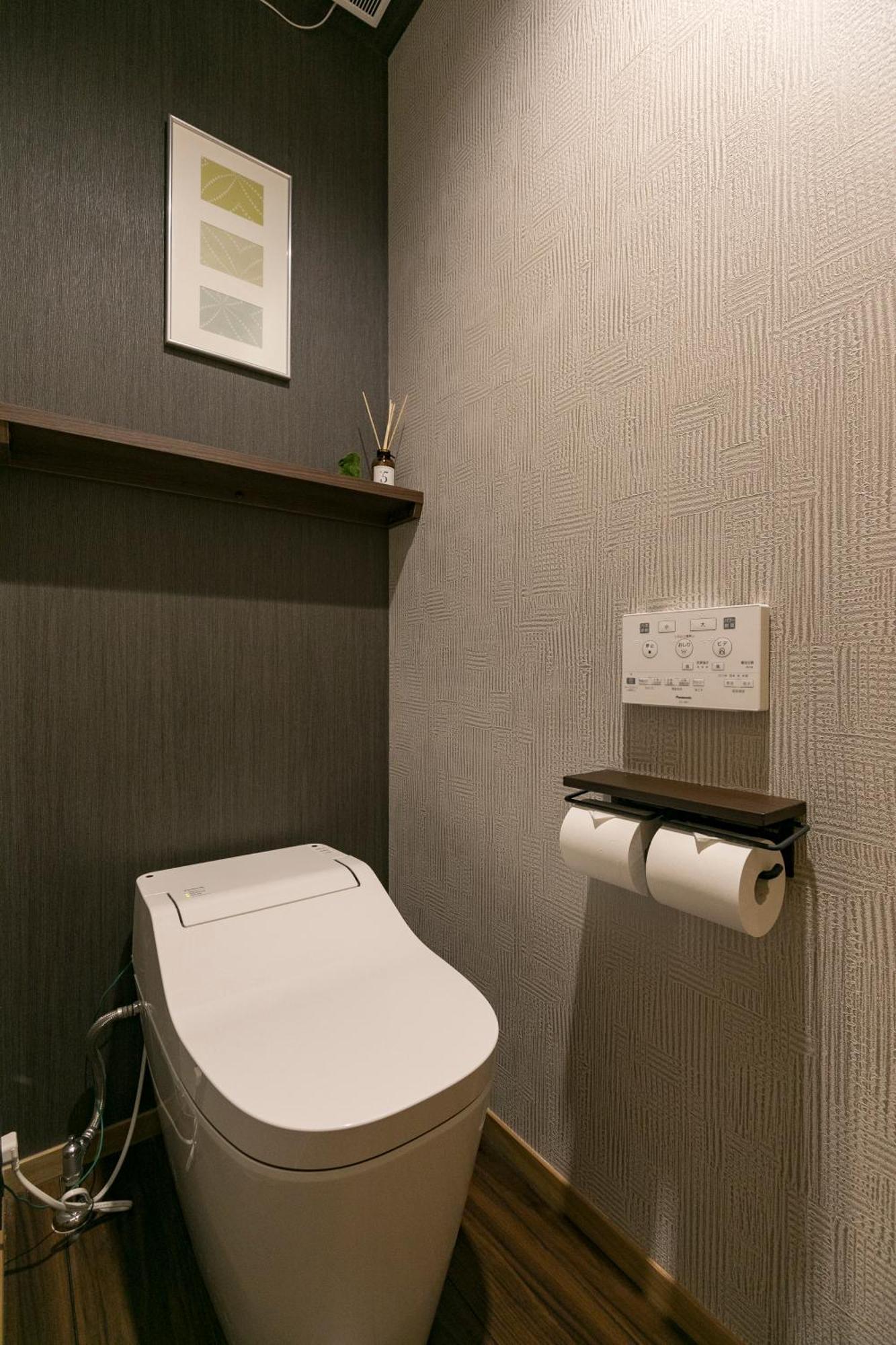 Asobe Otel Dış mekan fotoğraf
