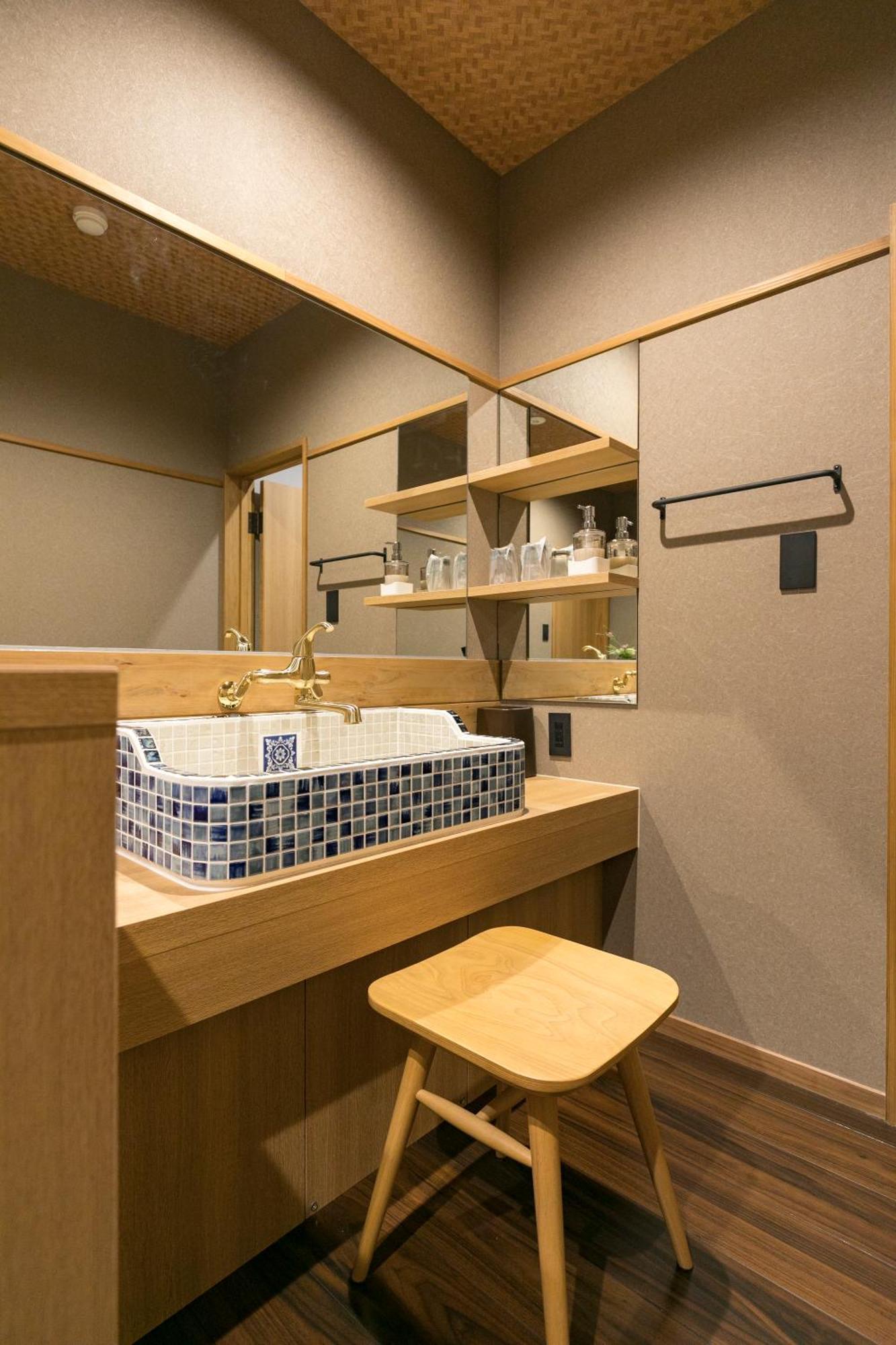 Asobe Otel Dış mekan fotoğraf