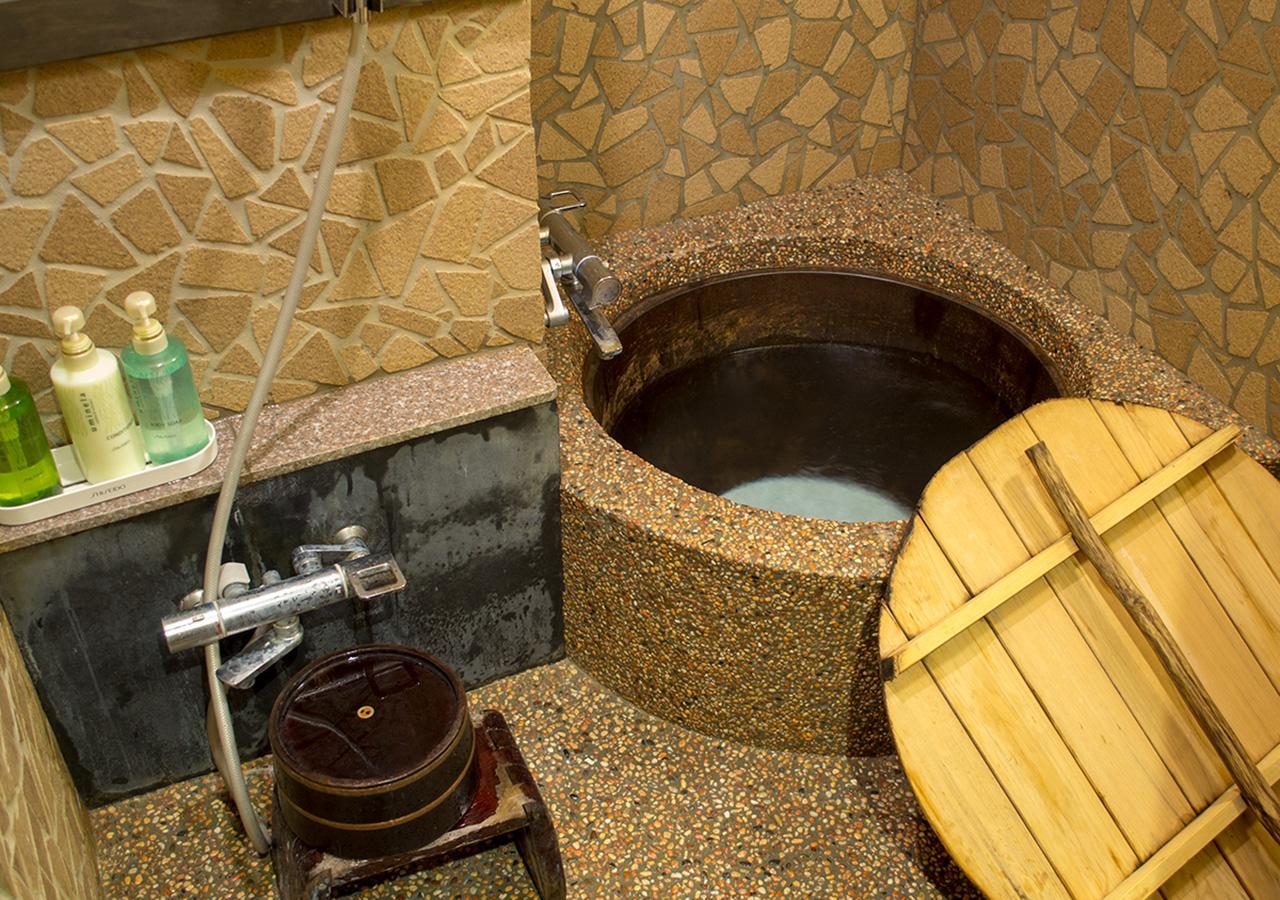 Asobe Otel Dış mekan fotoğraf