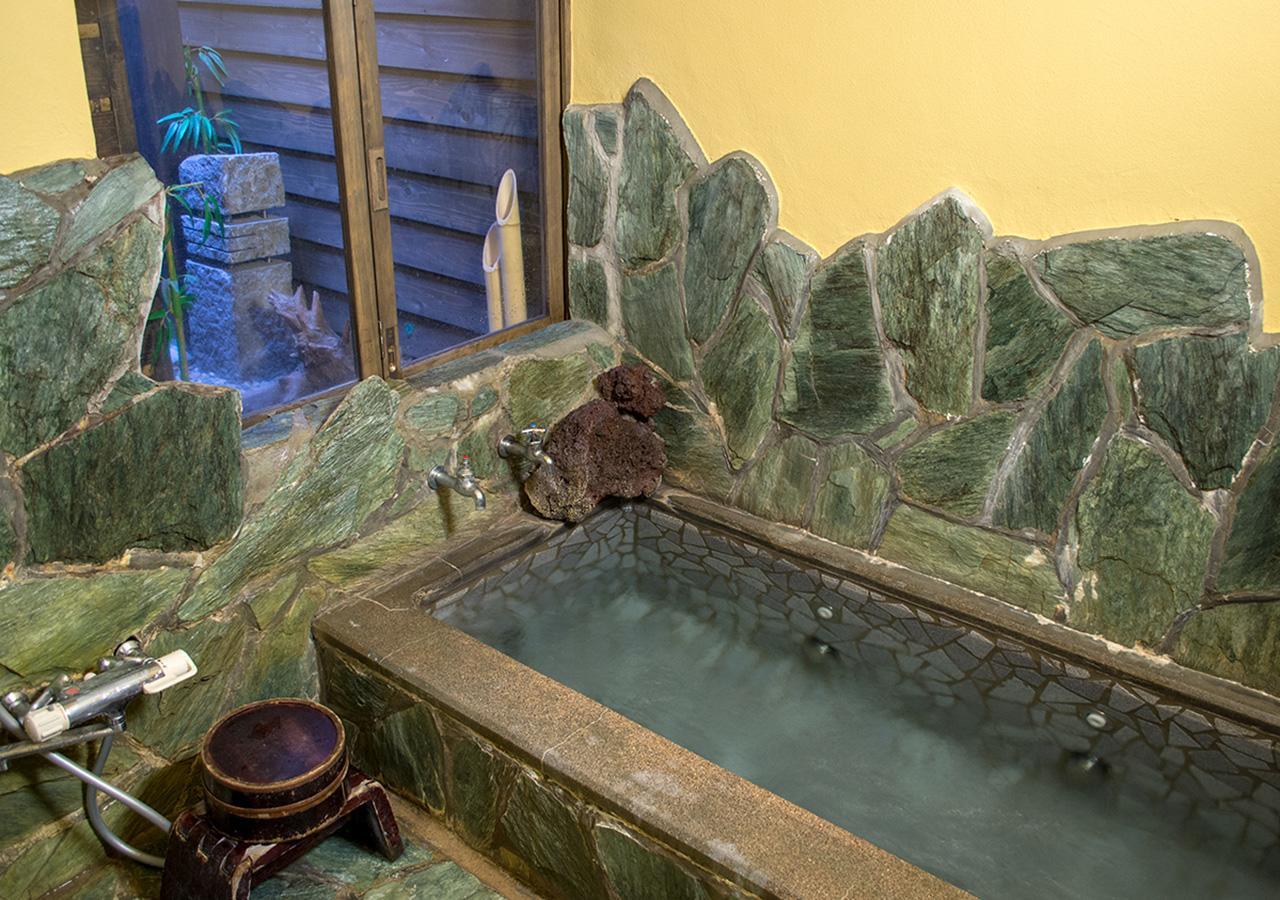 Asobe Otel Dış mekan fotoğraf